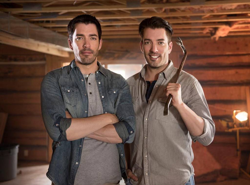 property-brothers