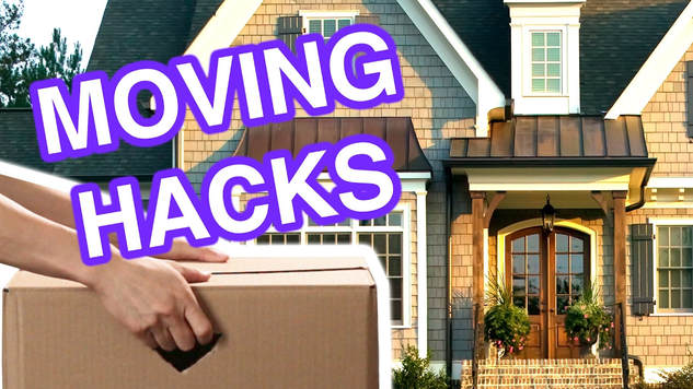 moving_hacks