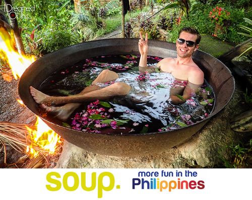 soup-more-fun-in-the-philippines-nathan-allen-in-kawa-bath-antique-province