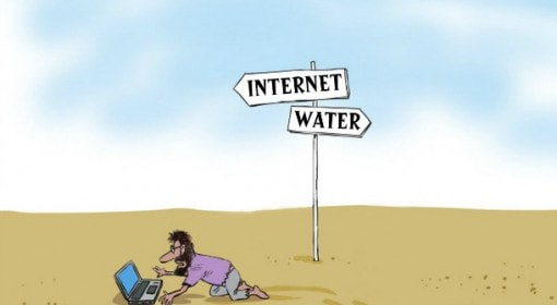 social-media-internet-addiction